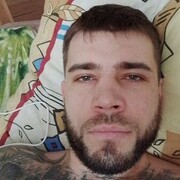 ���������� ������, ���� ������� �������, 33 ����, ������������ ��� ������, ����� � ���������, c�������� ���������, ���������