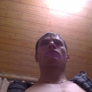  ,   , 38 ,   