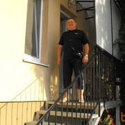 ���������� ����, ���� ������� ����, 55 ���, ������������ 