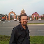  ,   , 70 ,     , c 