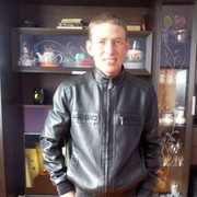  ,   , 30 ,   ,   , c 