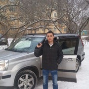  ,   C, 40 ,   