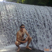 ���������� �������, ���� ������� Joni, 37 ���, ������������ ��� ������, ����� � ���������, c�������� ���������