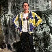 ���������� ������, ���� ������� Shtefan, 32 ����, ������������ ��� ������, ����� � ���������, c�������� ���������