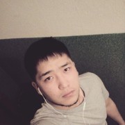 ���������� �����������, ���� ������� Eldos, 30 ���, ������������ ��� ������, ����� � ���������, c�������� ���������