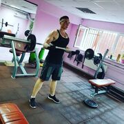 ���������� ������, ���� ������� �������, 30 ���, ������������ ��� ������, ����� � ���������, c�������� ���������