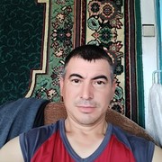  ,   , 45 ,   ,   , c 