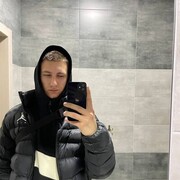  ,  , 19