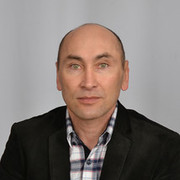 ���������� ������, ���� ������� ������, 55 ���, ������������ 