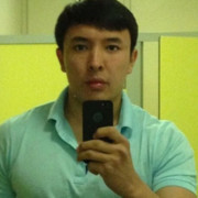  ,   EnverBish, 33 ,   ,   , c 