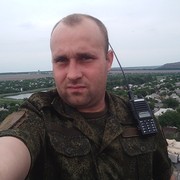 ���������� ������, ���� ������� ������, 38 ���, ������������ ��� ������, ���������