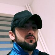  ,   Ali, 28 ,   ,   , c 