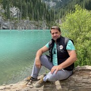  ,   Grigory, 51 ,   ,   , c 