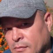  ,   , 48 ,   ,   
