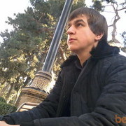  ,   Ruslan, 33 ,   ,   , c 