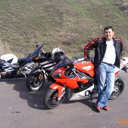  ,   Baur, 46 ,     , c 