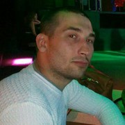  ,   89611178125, 36 ,   ,   , c 