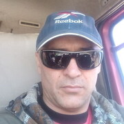 ���������� �������, ���� ������� ������, 44 ����, ������������ ��� ������, ����� � ���������, c�������� ���������