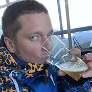 ���������� Alanya, ���� ������� Mih, 37 ���, ������������ ��� ������, ����� � ���������