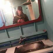  ,   , 26 ,   ,   