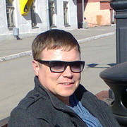 ���������� �����, ���� ������� ����, 48 ���, ������������ ��� ������