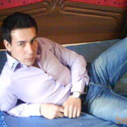  ,   , 36 ,     , c 