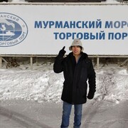 2024��� 1 ������