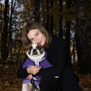 ���������� �����-���������, ���� ������� ����, 28 ���, ������������ ��� ����� � ���������, c�������� ���������