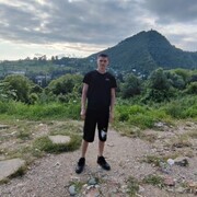  ,   , 24 ,   ,   