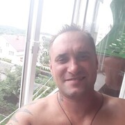  ,   , 40 ,   