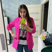  ,   , 36 ,   ,   , c 