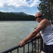  ,   , 40 ,     , c 