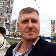  -,   , 47 ,     , c 