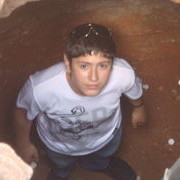  ,   GOQOR, 31 ,  