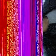  ,   , 43 ,   ,   , c 