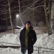  ,   , 33 ,   ,   , c 
