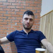 -,   , 35 ,   ,   , c 