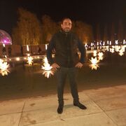 ���������� ������, ���� ������� Nver, 37 ���, ������������ ��� ������