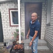  ,   , 59 ,   ,   , c 