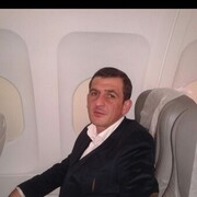  ,   VAHAN, 44 ,   ,   