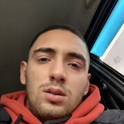  --,   , 23 ,   ,   , 