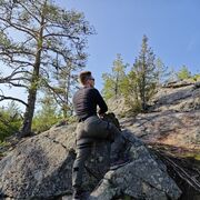 ���������� �����-���������, ���� ������� Vladimir, 35 ���, ������������ ��� ������, ���������