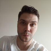  -,   , 28 ,   ,   