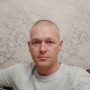  ,   , 33 ,     , c 