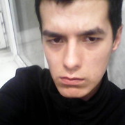  -,    , 27 ,   ,   , c 