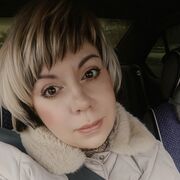 ���������� ��������, ���� ������� ������, 41 ���, ������������ ��� ����� � ���������, c�������� ���������