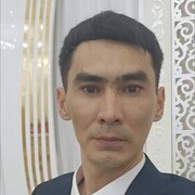 ���������� �������, ���� ������� ������, 33 ����, ������������ ��� ������, ����� � ���������