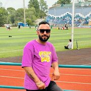  ,   Gurjant, 35 ,   ,   