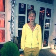  ,   Vadim, 31 ,   