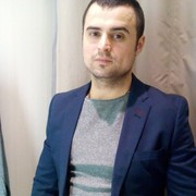 ���������� �������������, ���� ������� �������, 42 ����, ������������ ��� ������, ����� � ���������, c�������� ���������